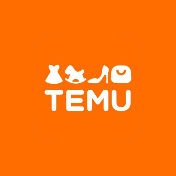 Cupones de 100€ gratis TEMU