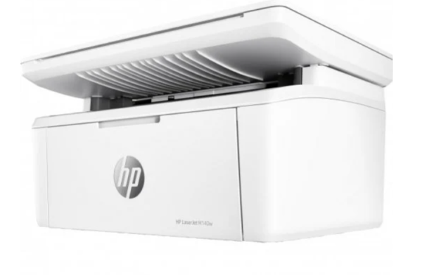 HP LaserJet M140w Impresora Multifunción